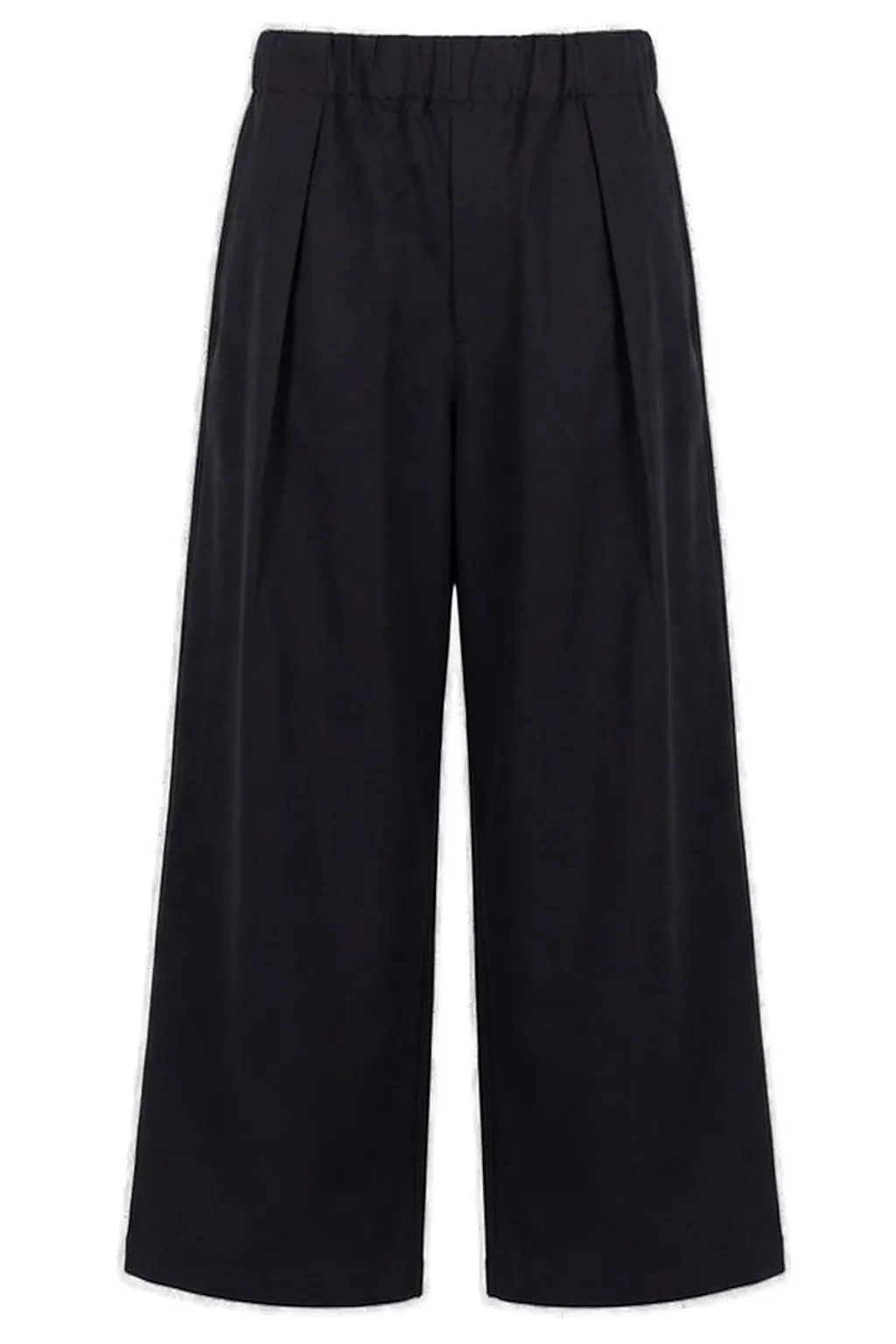SociÉTé Anonyme Gatsby Wide-Leg Pants