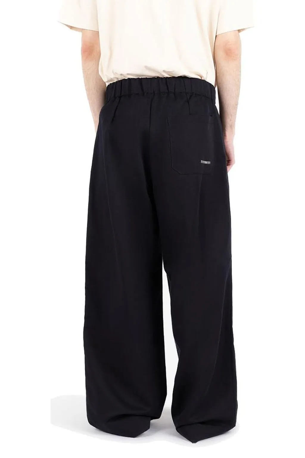 SociÉTé Anonyme Gatsby Wide-Leg Pants