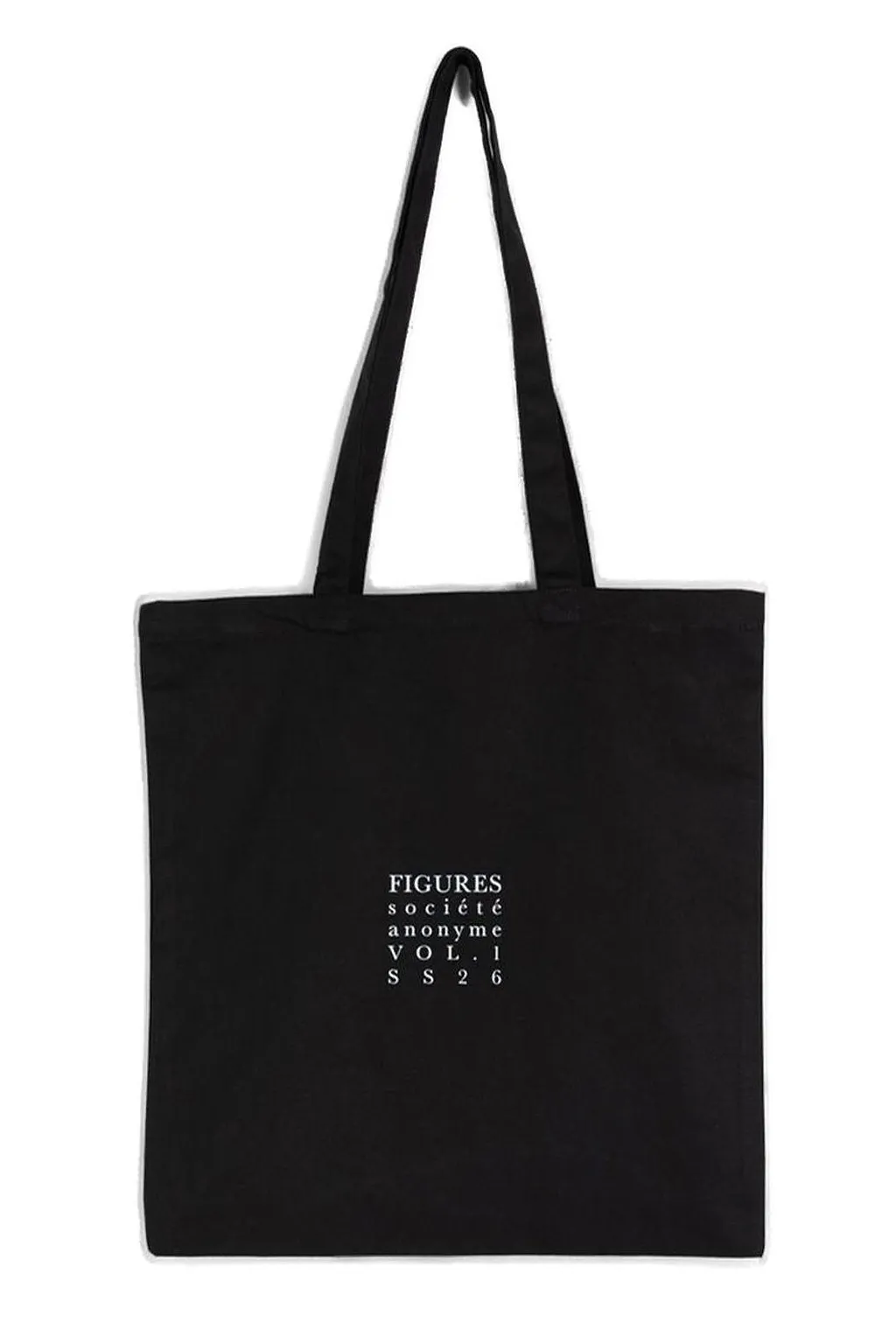 SociÉTé Anonyme Graphic Printed Top Handle Bag