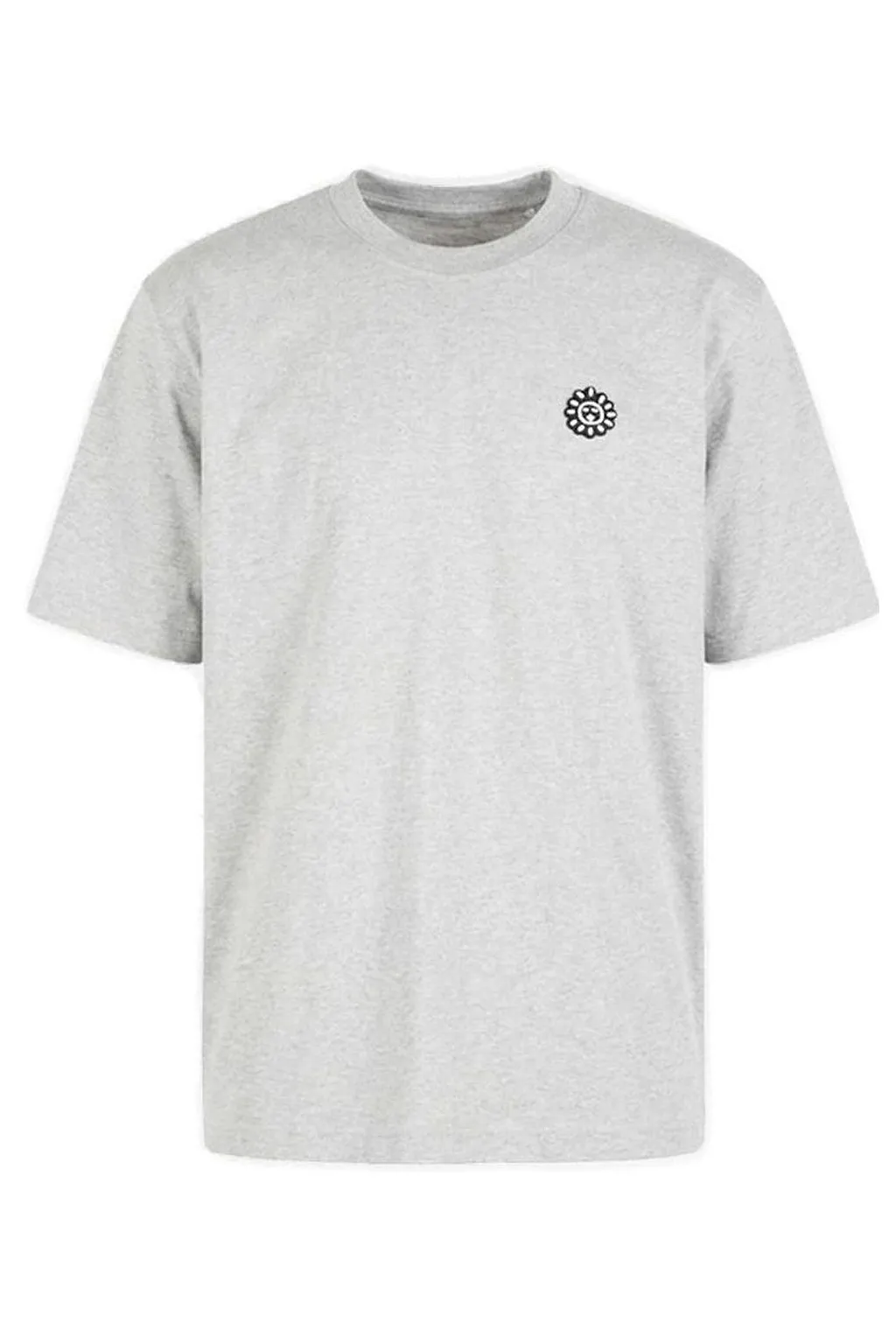 SociÉTé Anonyme S. Skater T-Shirt