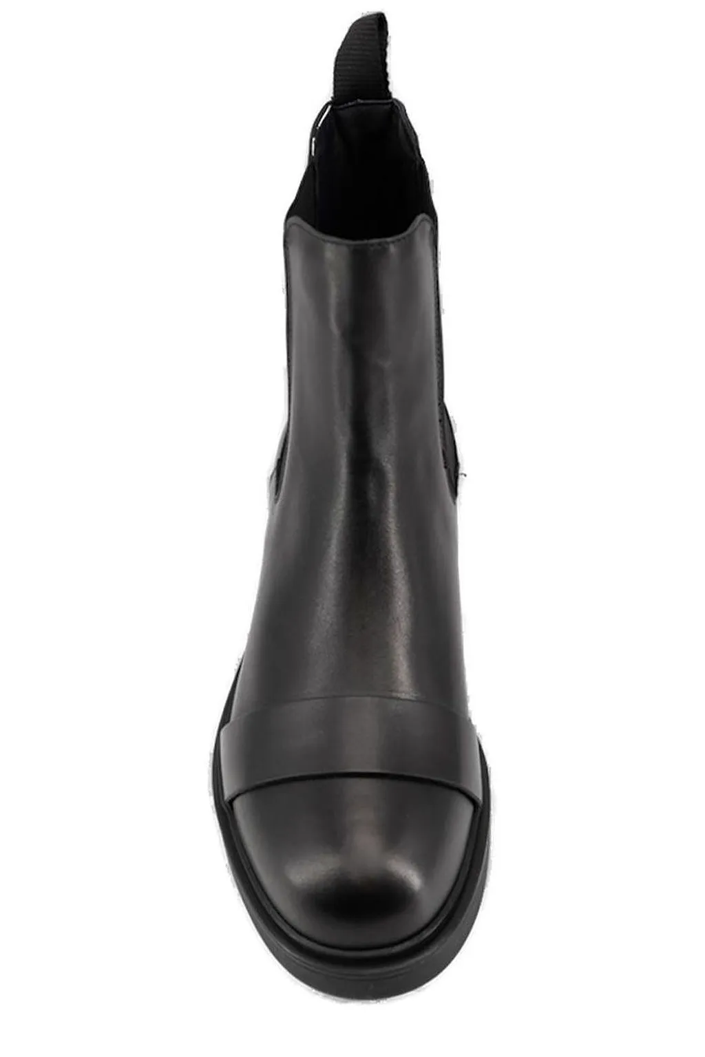 SociÉTé Anonyme Rame Pull Tab Boots