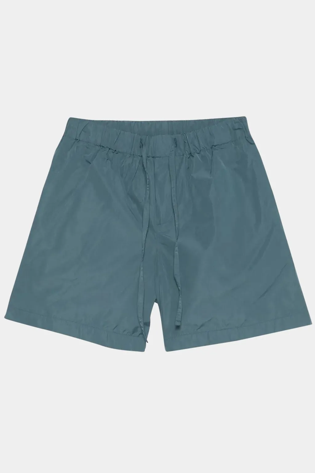 SociÉTé Anonyme Storm Drawstring Shorts