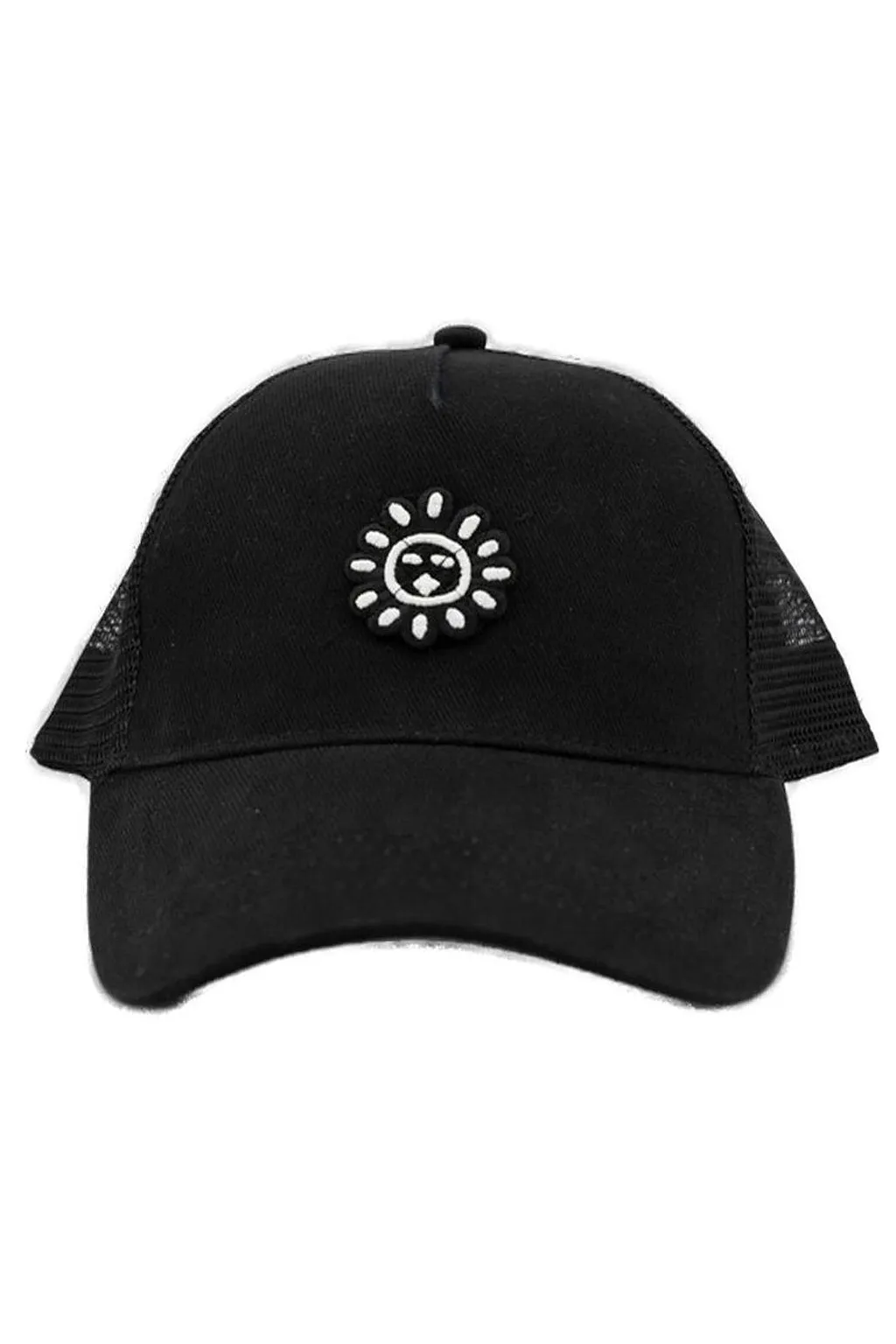 SociÉTé Anonyme Sunny Cap