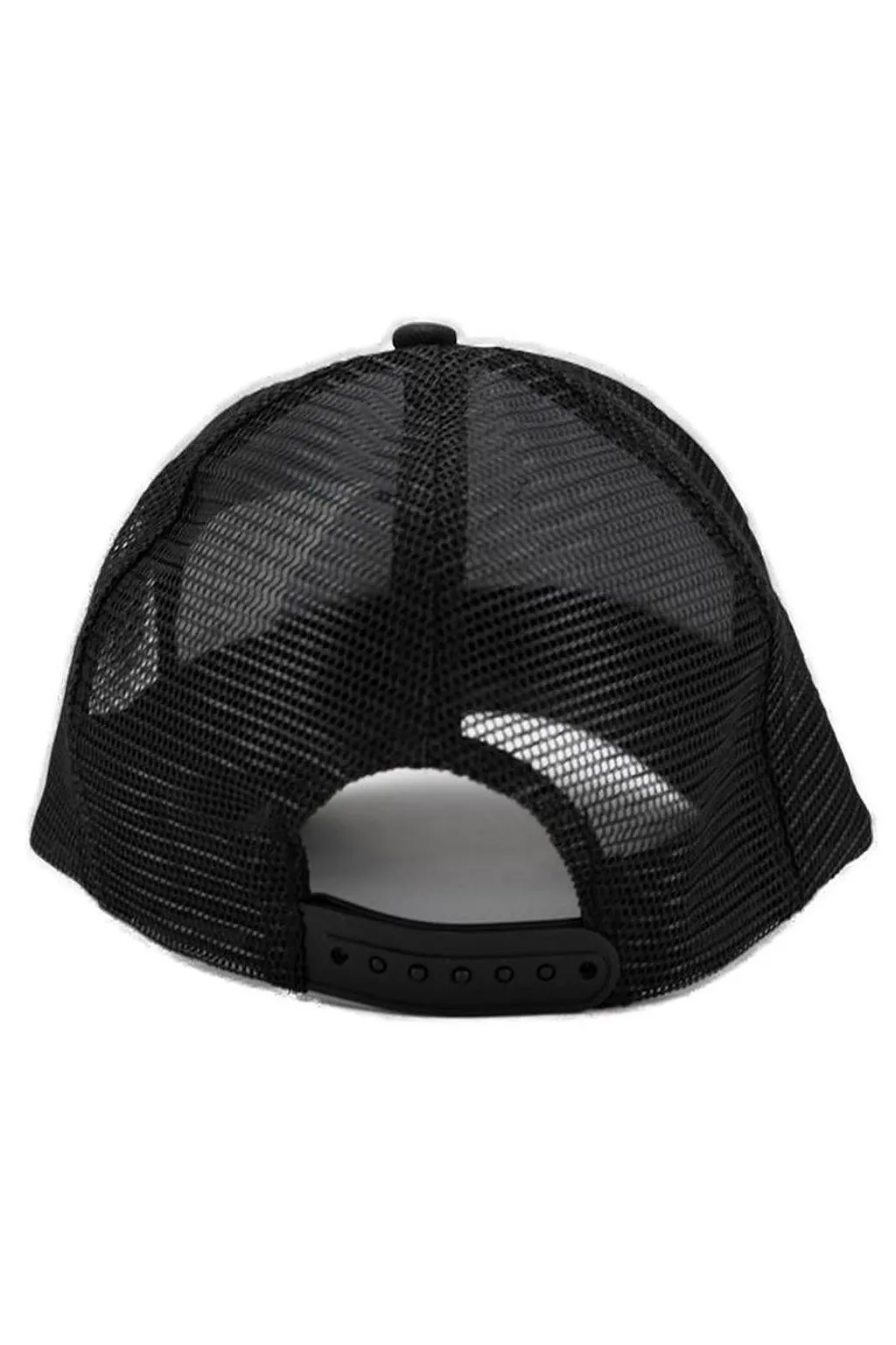 SociÉTé Anonyme Sunny Cap