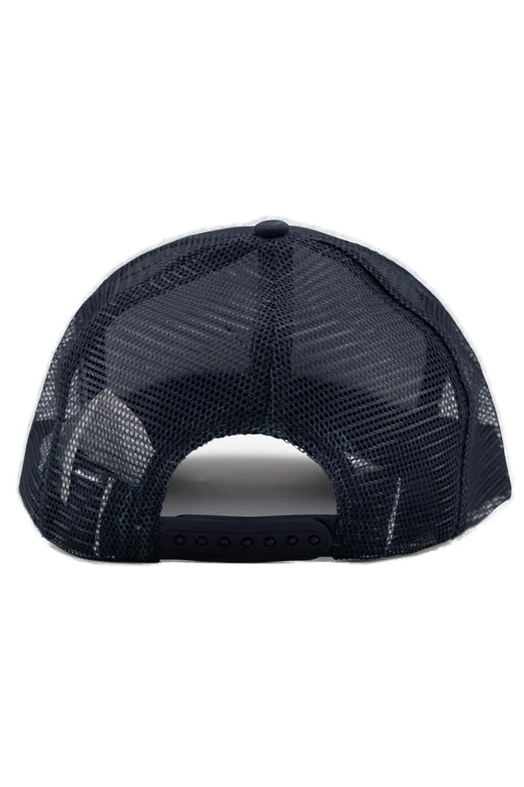 SociÉTé Anonyme Sunny Cap