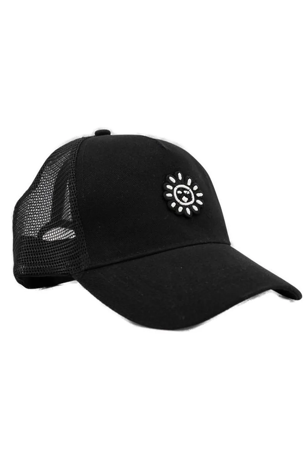 SociÉTé Anonyme Sunny Cap
