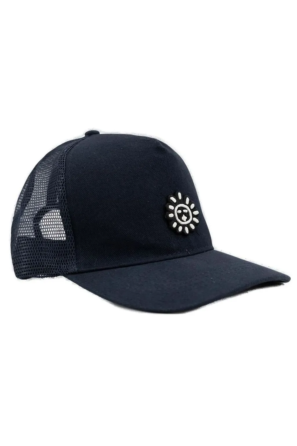 SociÉTé Anonyme Sunny Cap