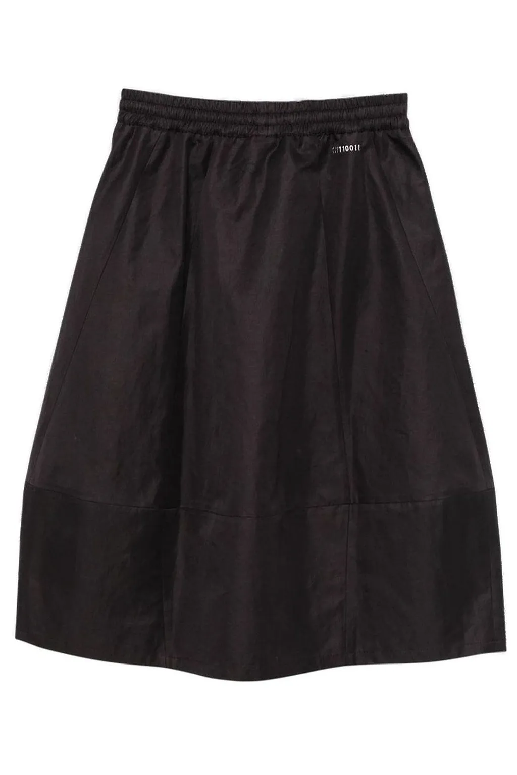 SociÉTé Anonyme Troisieme Midi Skirt