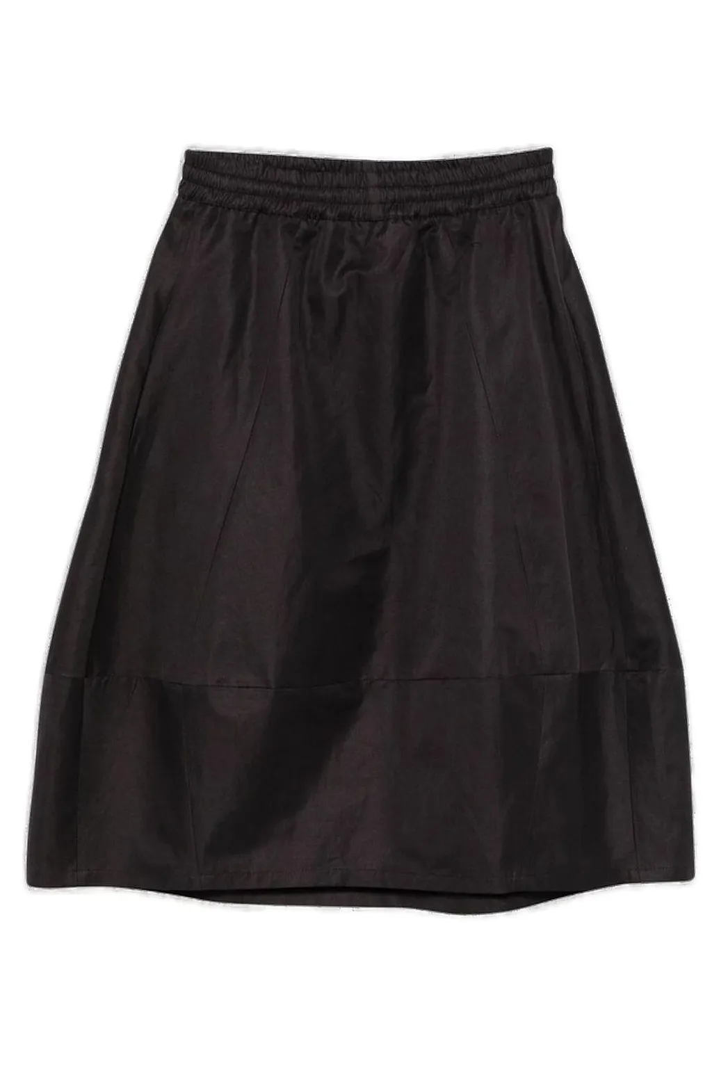 SociÉTé Anonyme Troisieme Midi Skirt