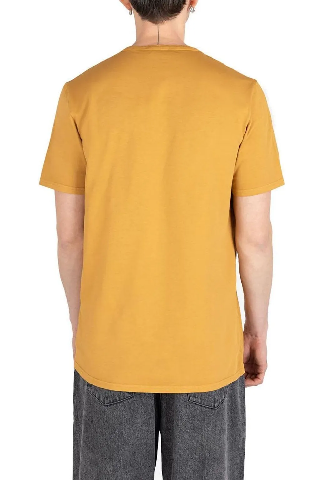 SociÉTé Anonyme Sunny Patch T-Shirt