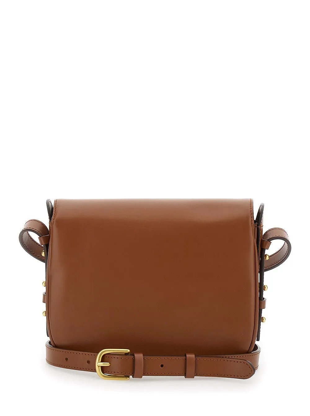 Bellissima Mini Shoulder Bag