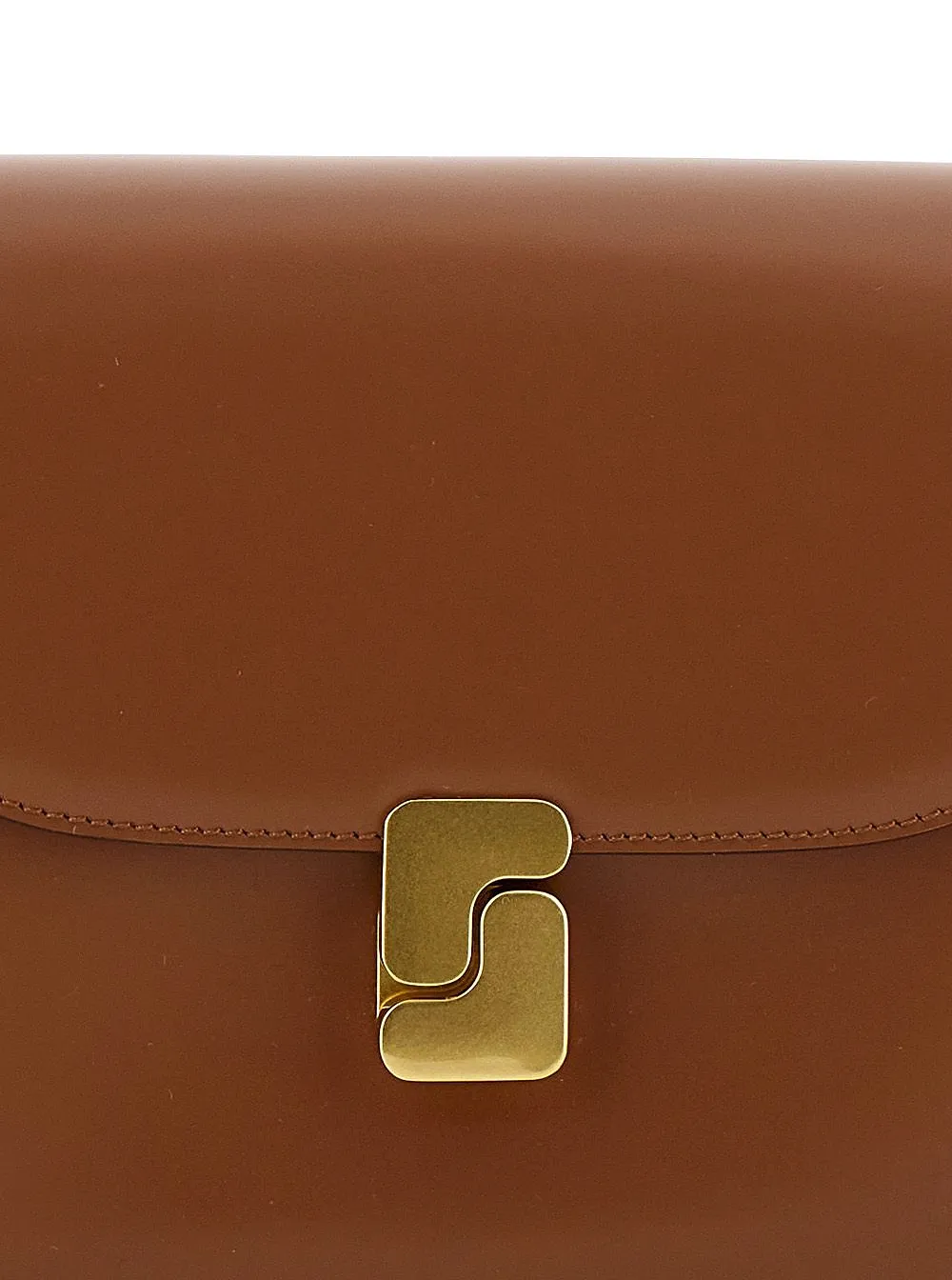 Bellissima Mini Shoulder Bag