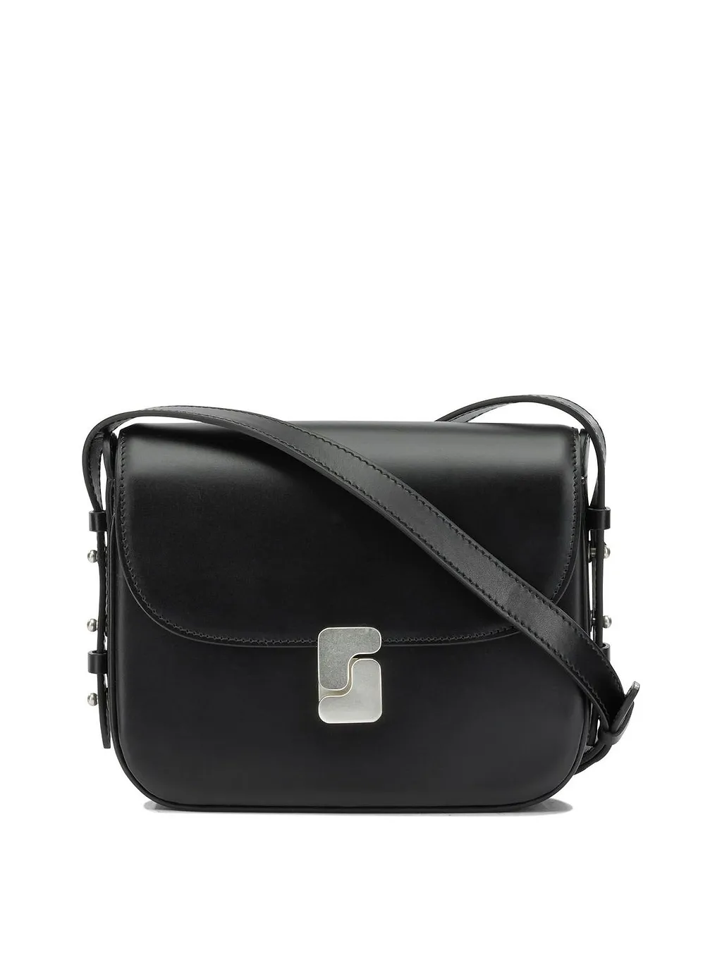 Bellissima Small Shoulder Bag