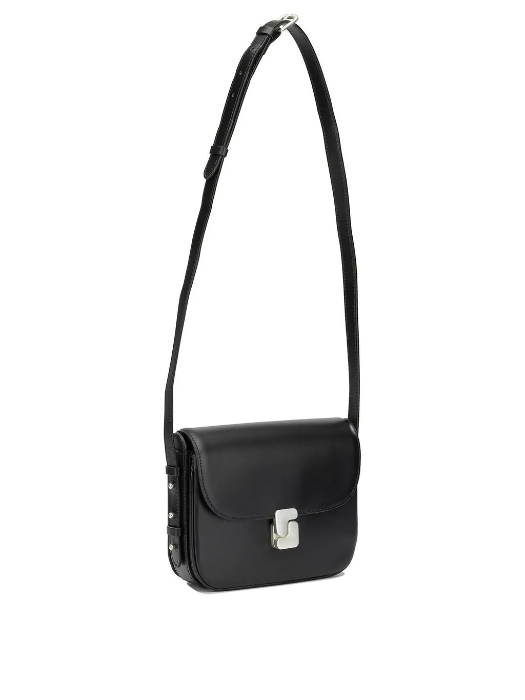 Bellissima Small Shoulder Bag