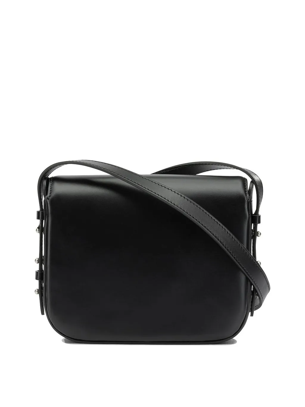 Bellissima Small Shoulder Bag