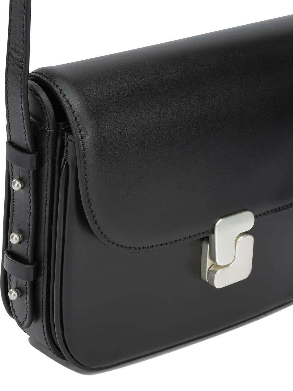 Bellissima Small Shoulder Bag