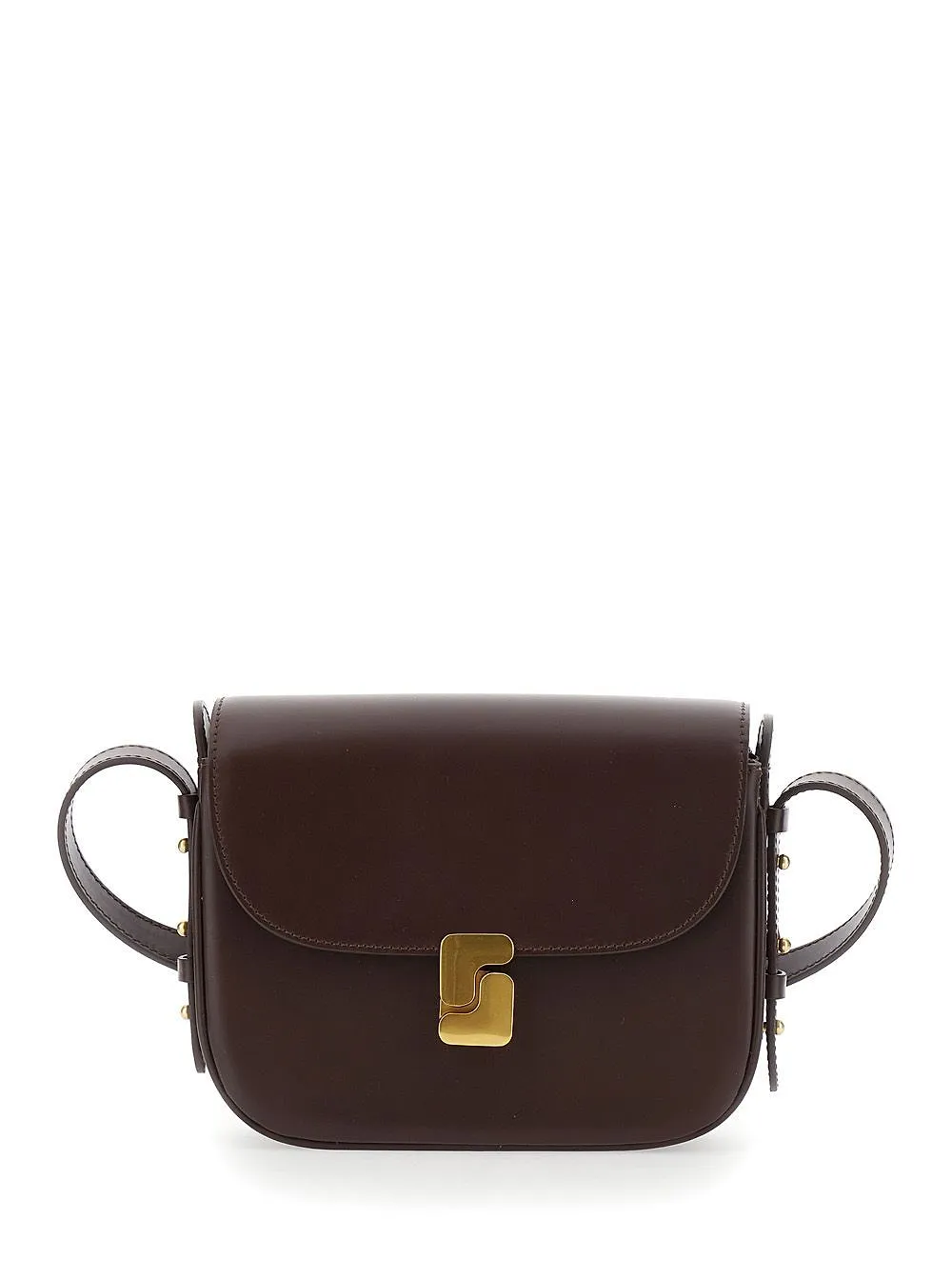 Bellissima Mini Shoulder Bag
