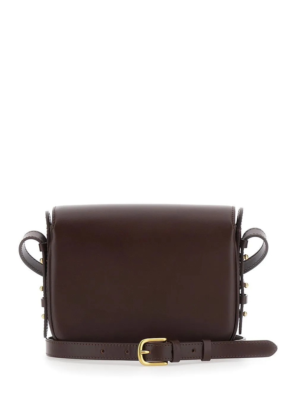Bellissima Mini Shoulder Bag