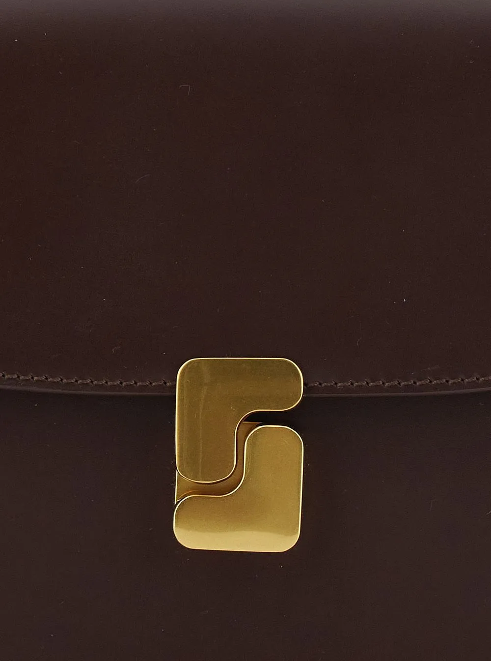 Bellissima Mini Shoulder Bag