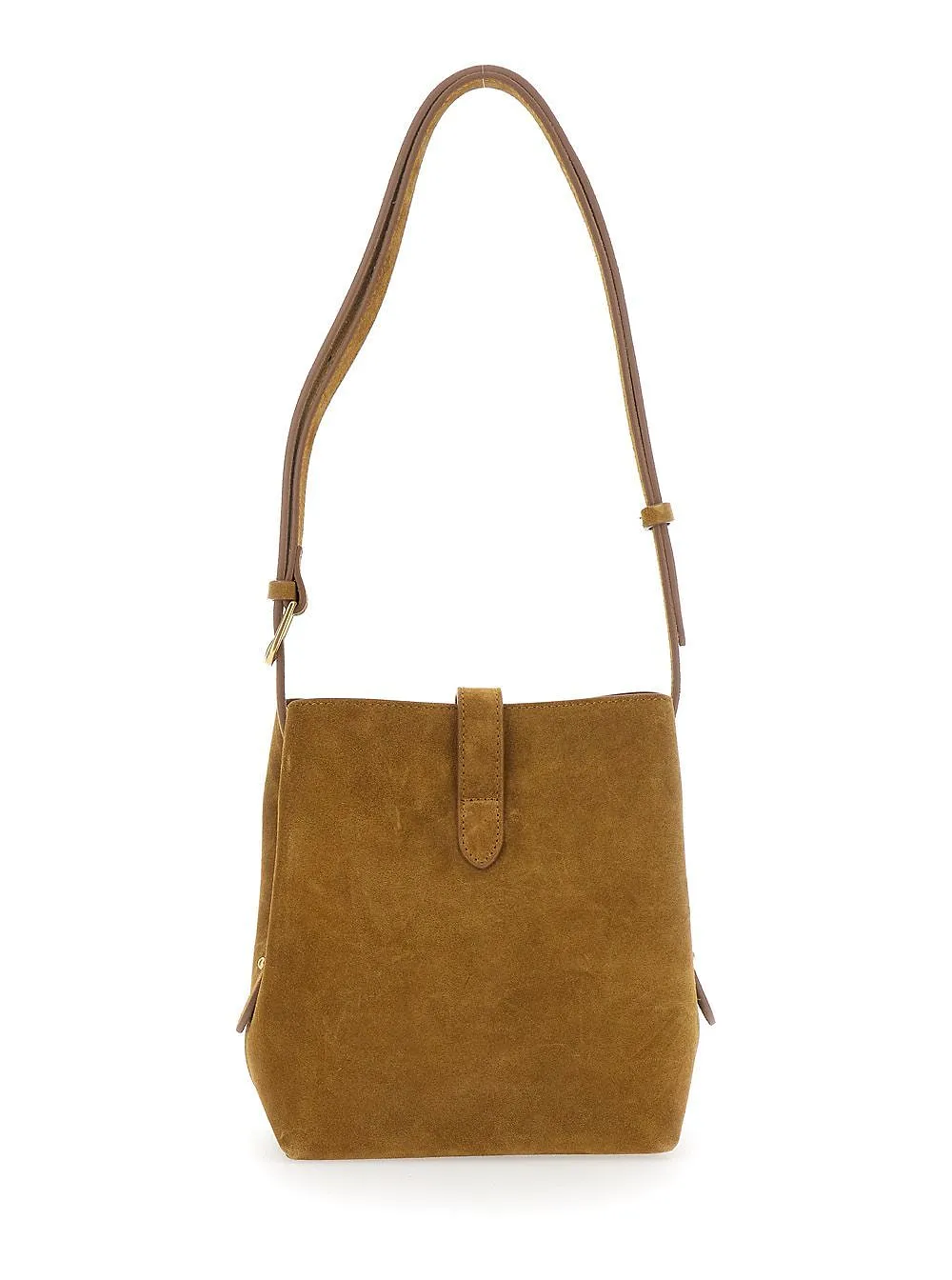 Bello Mini Shoulder Bag