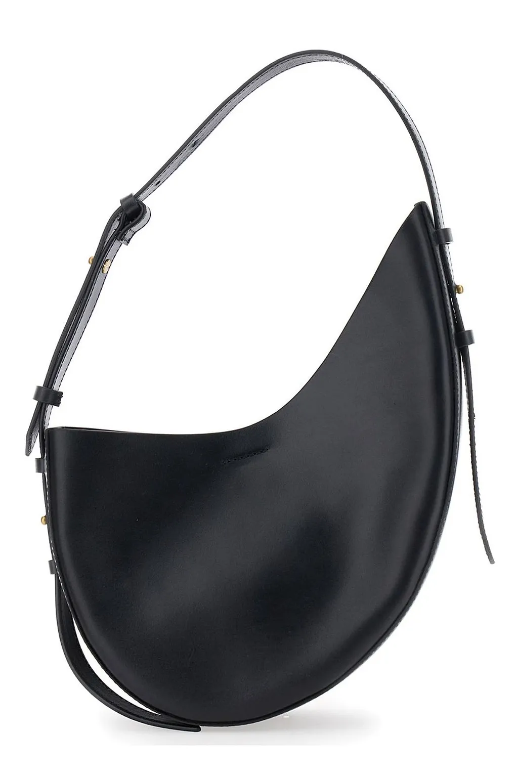 Soeur Wino Hobo Bag