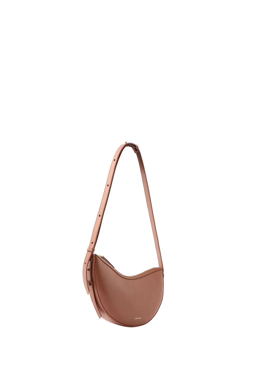 Wino Mini Shoulder Bag