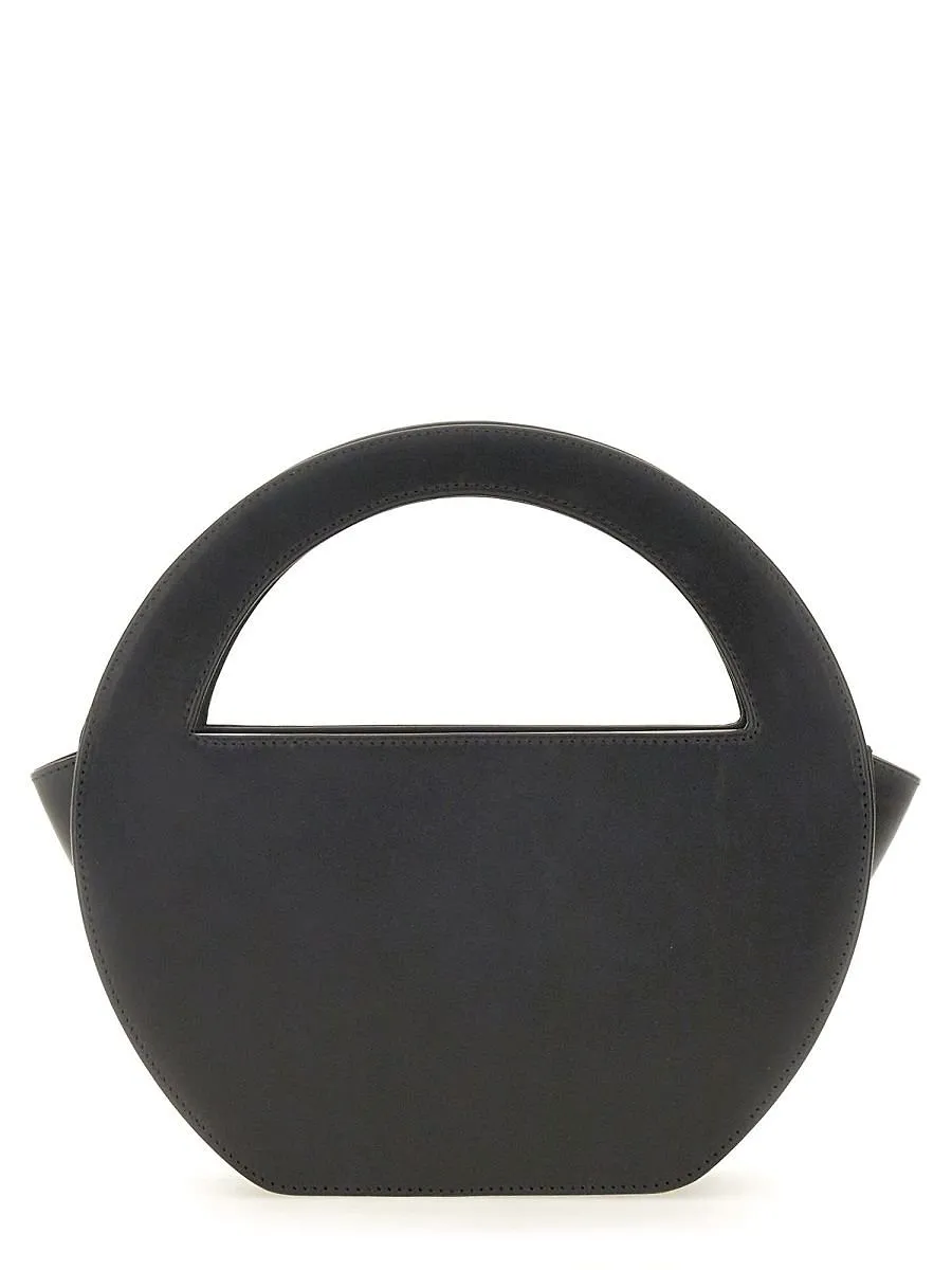Sofia Edda Mini Crossbody Bag