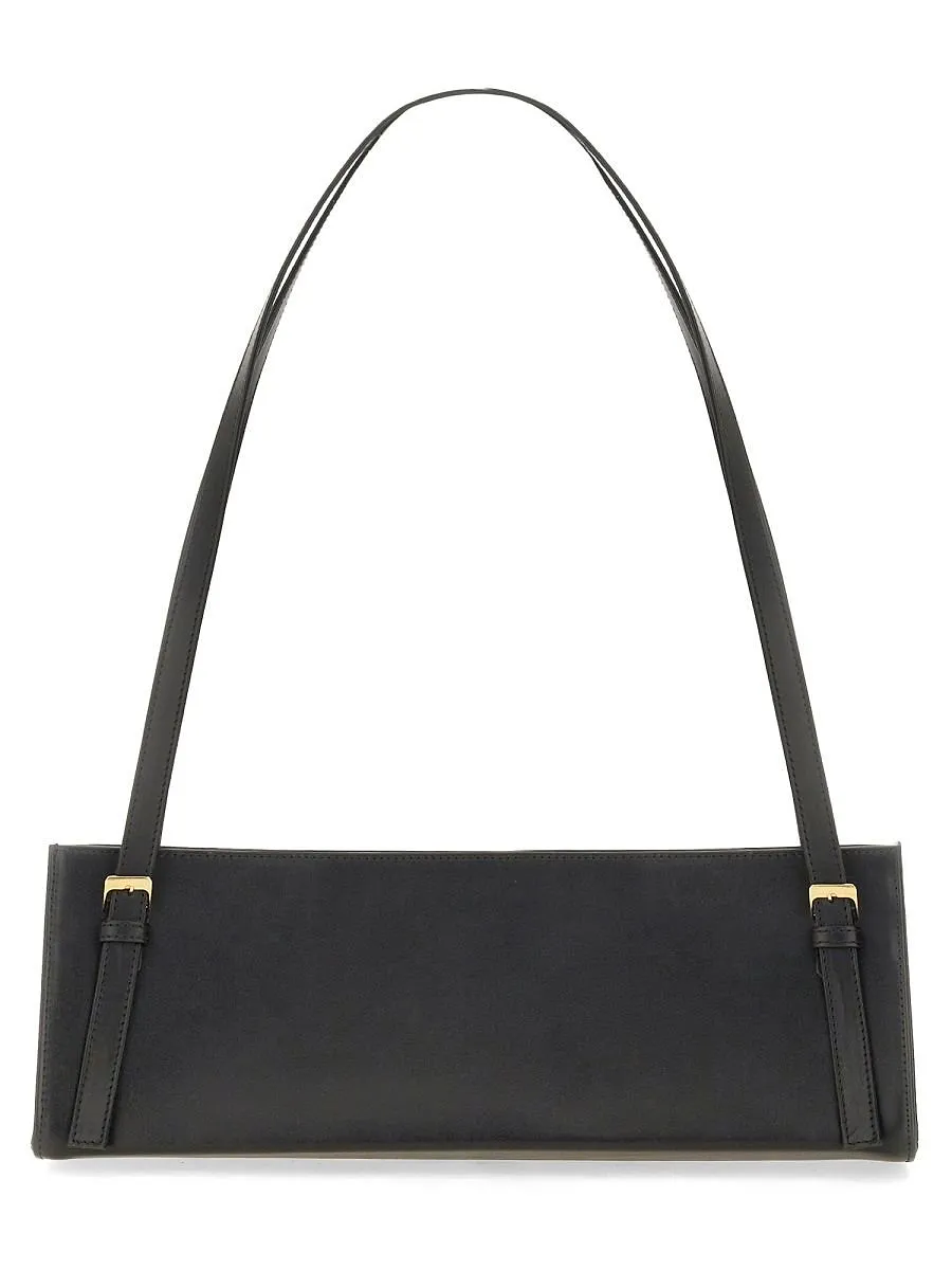 Sofia Riviera Shoulder Bag
