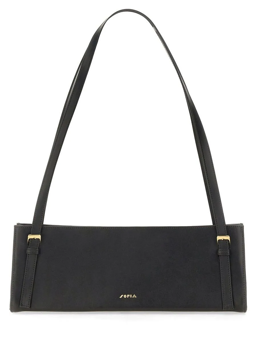 Sofia Riviera Shoulder Bag