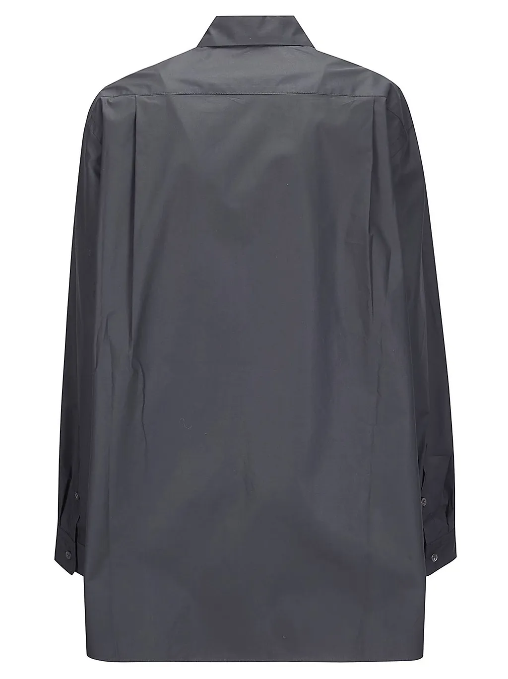 Sofie D'hoore Bryne Long Sleeve Shirt