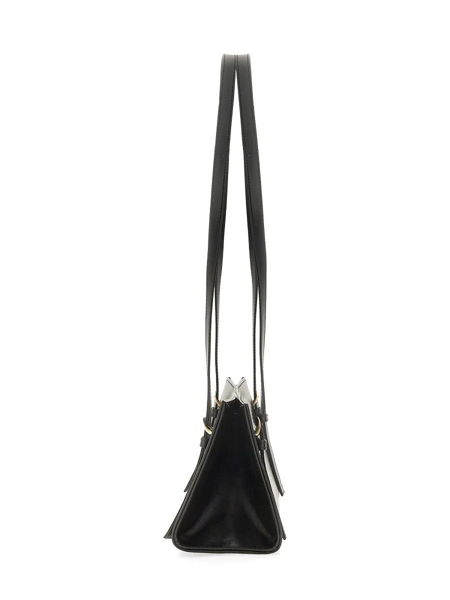 Sofia Riviera Shoulder Bag
