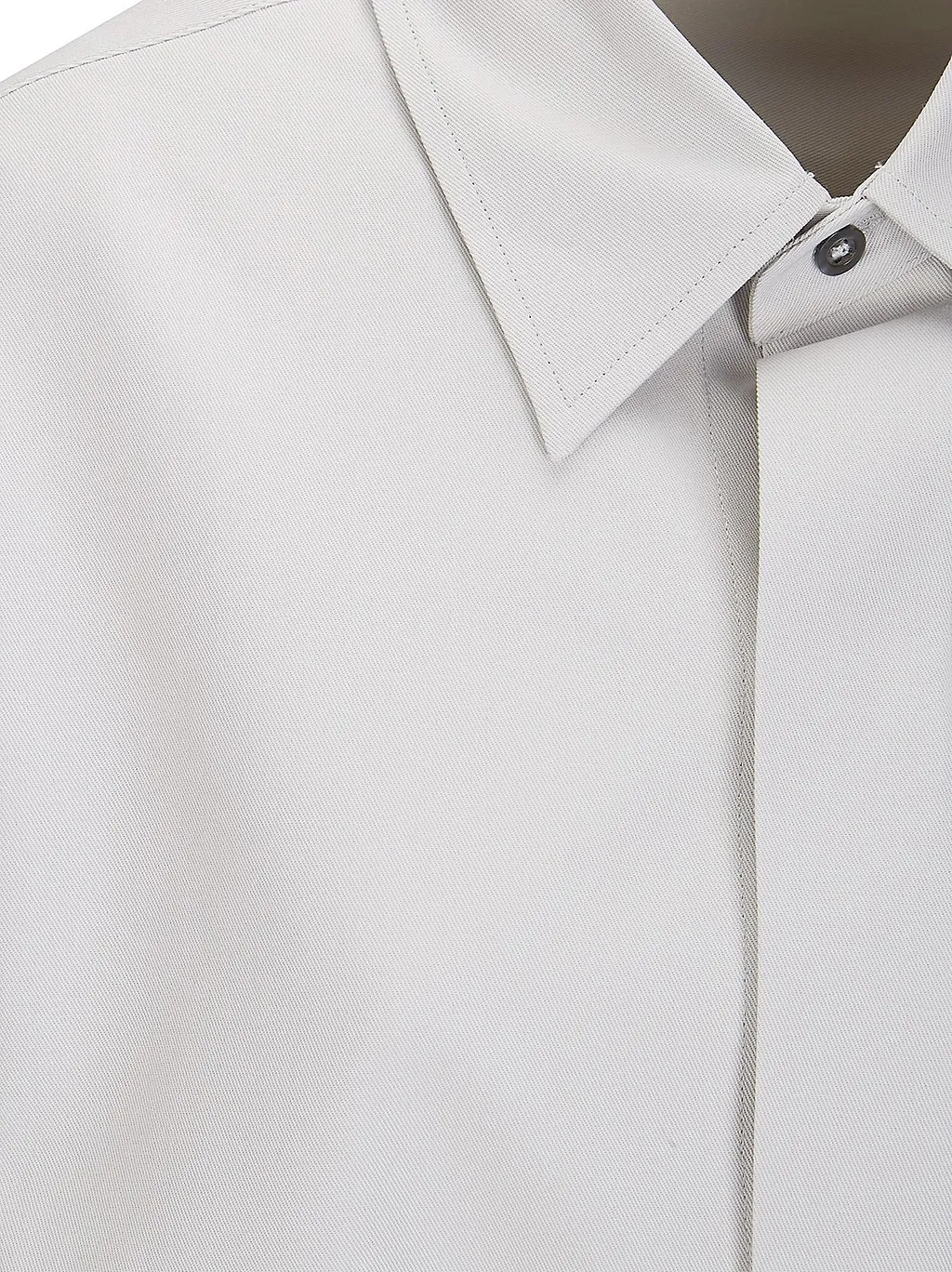 Sofie D'hoore Short Sleeve Shirt