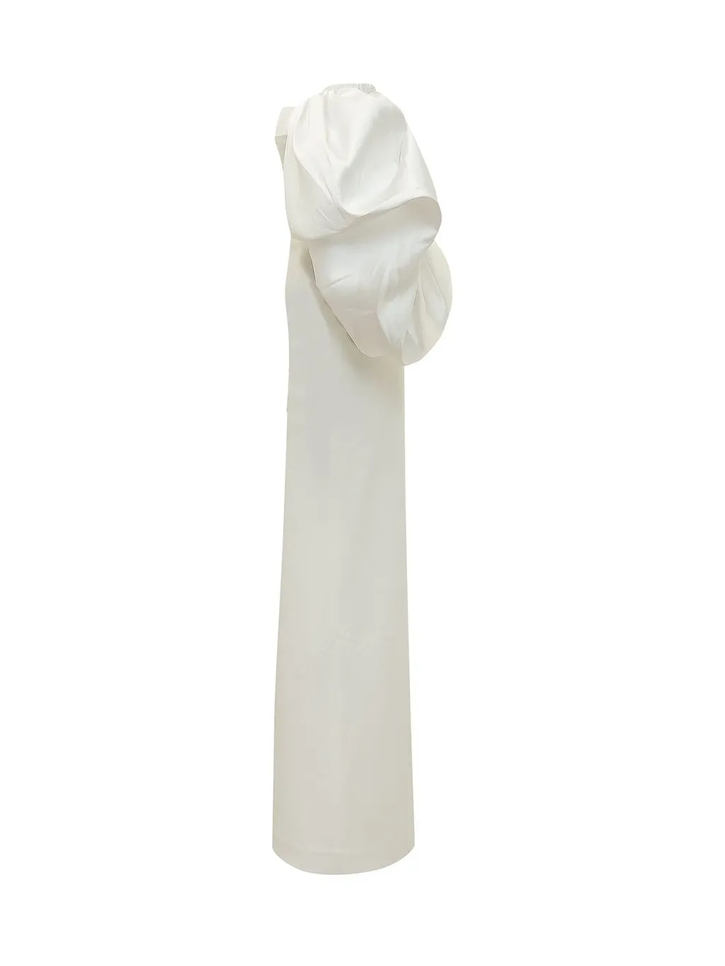 Flori Maxi Dress