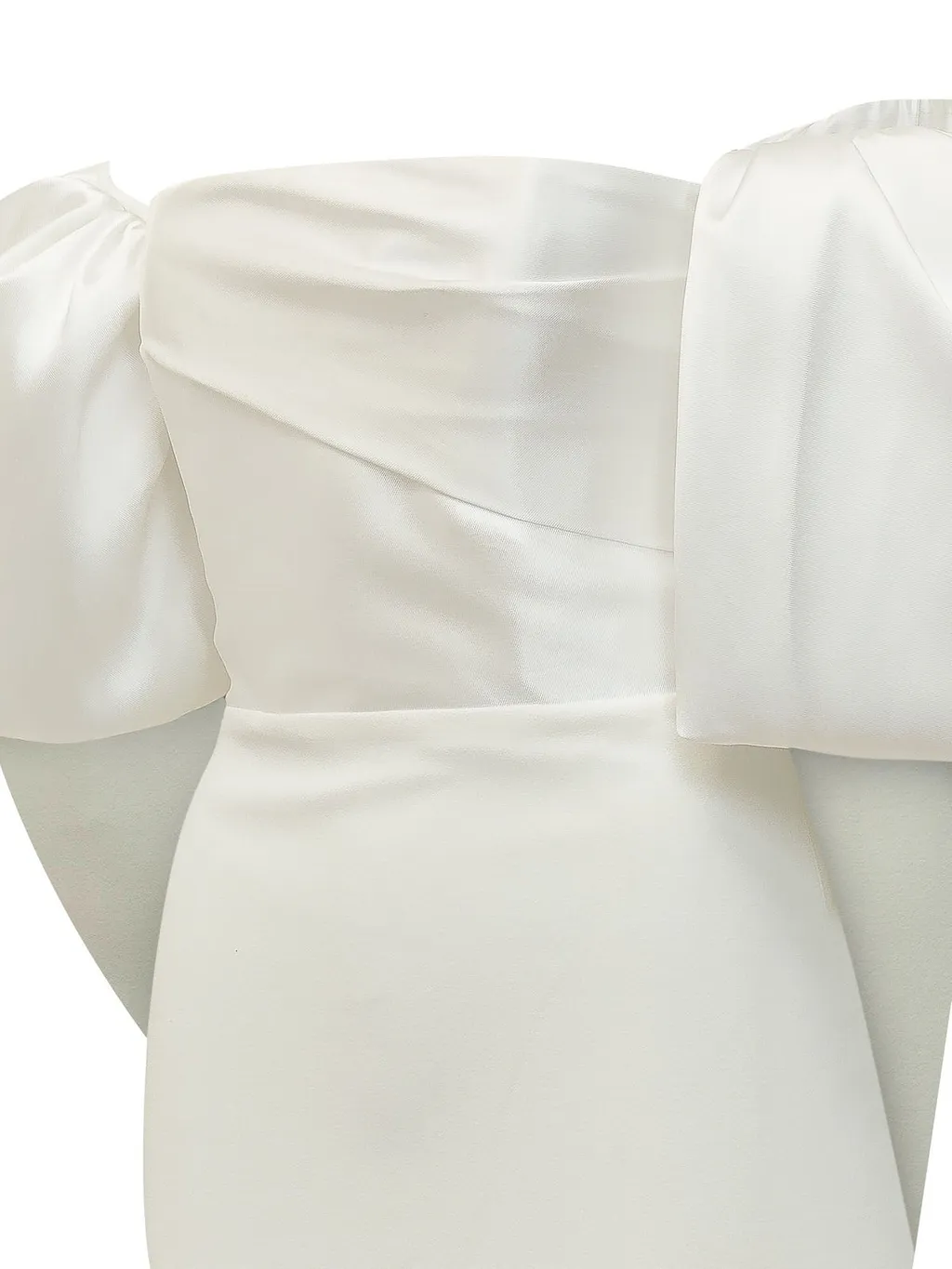 Flori Maxi Dress