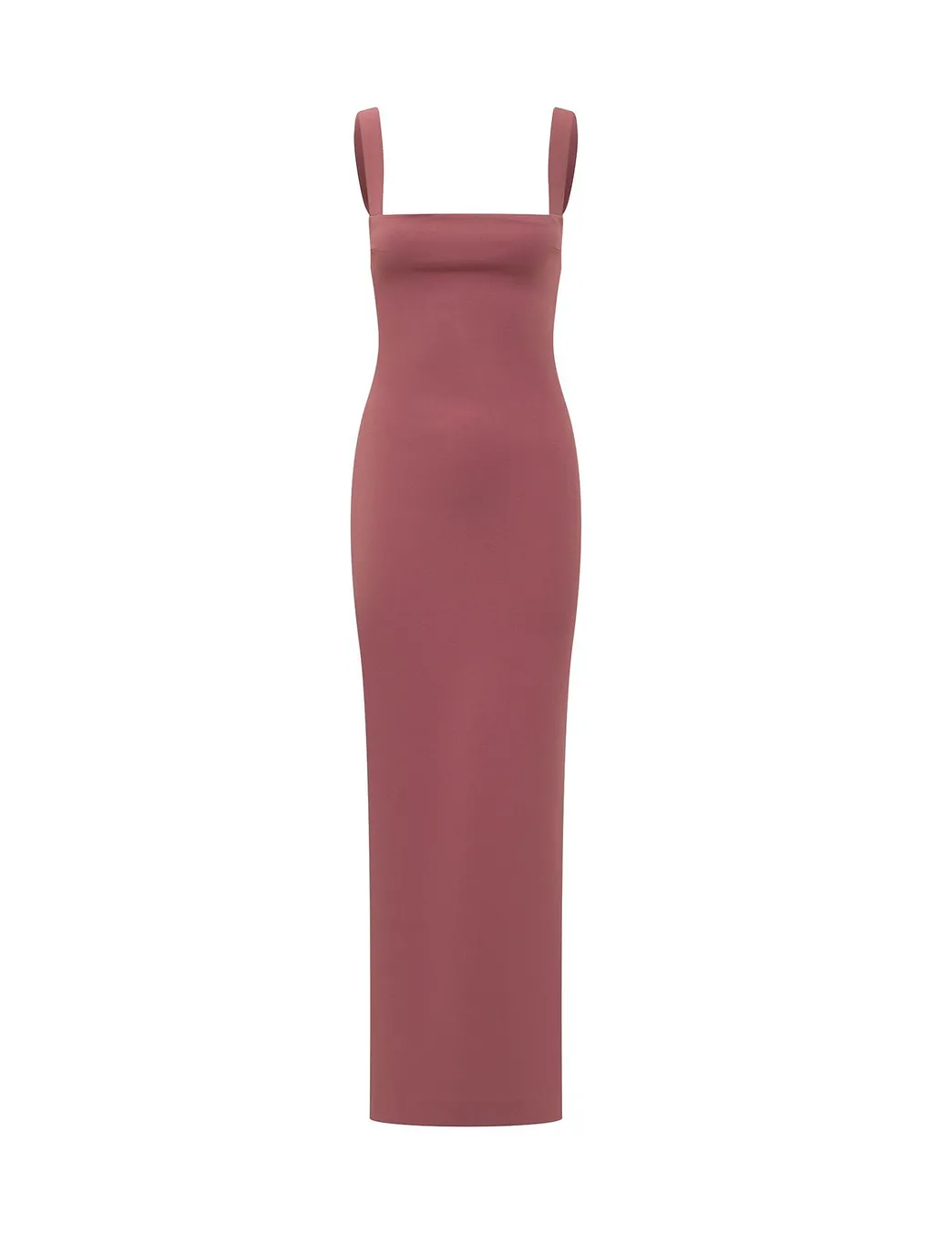 Solace London Joni Maxi Dress