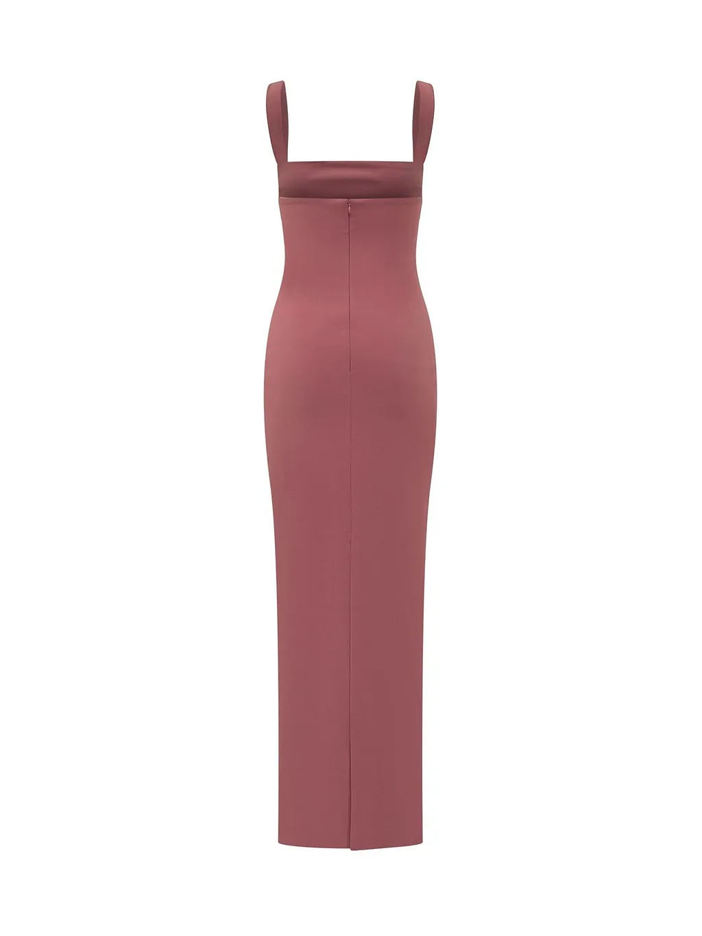 Solace London Joni Maxi Dress