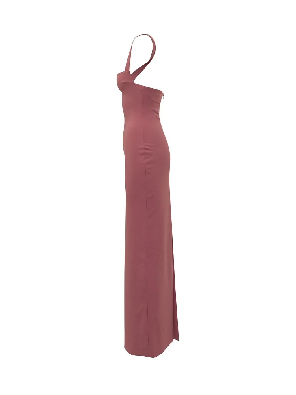 Solace London Joni Maxi Dress