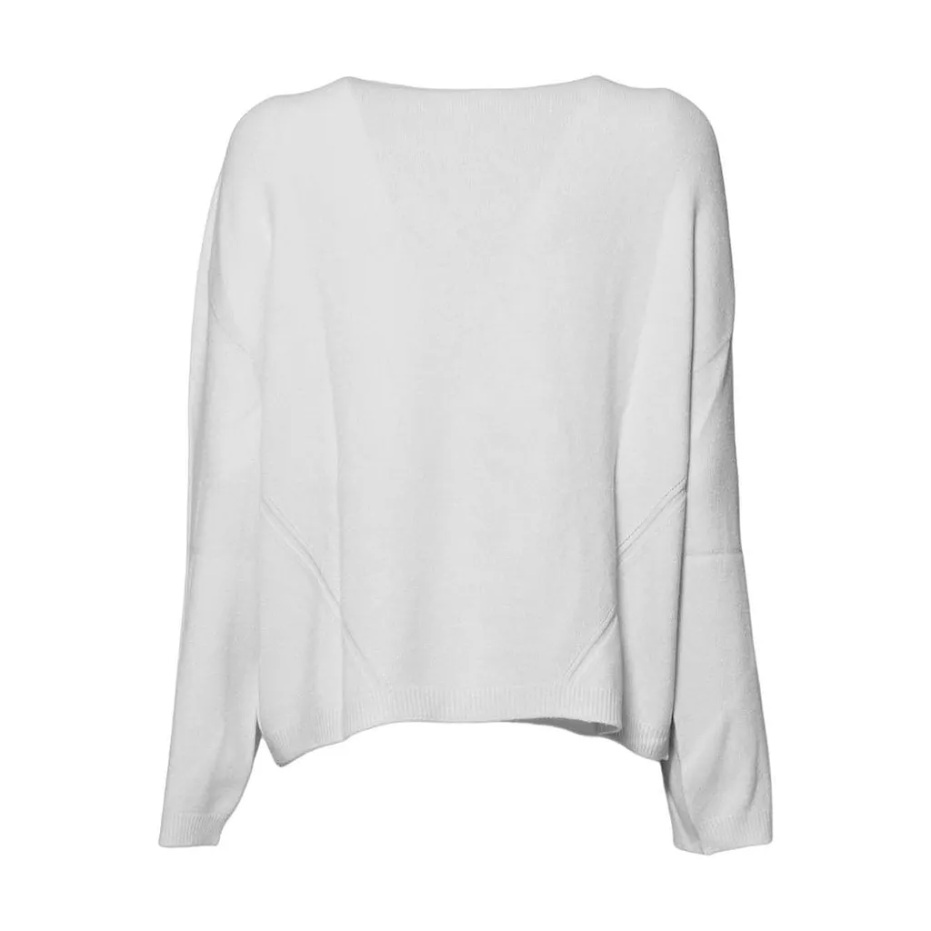 Solotre Crewneck Jumper
