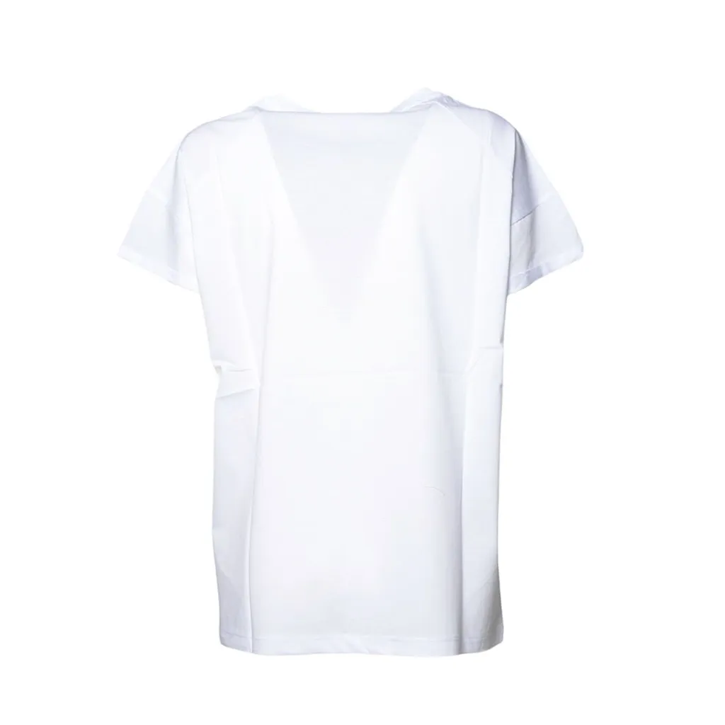 Solotre Crewneck T-Shirt