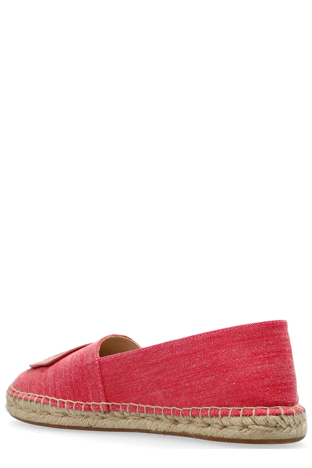 Sophia Webster Butterfly Espadrilles