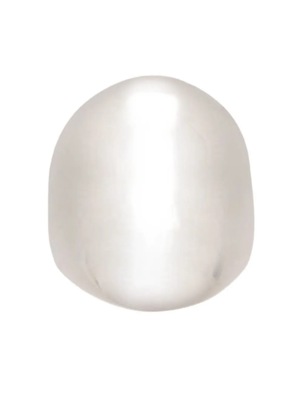 Sophie Buhai Spherical Sterling Ring