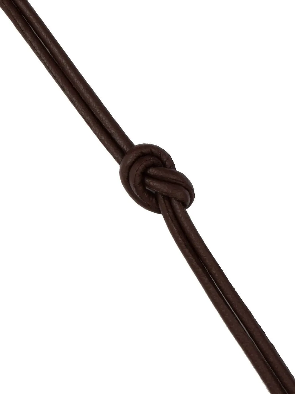 Sophie Buhai Teardrop Choker Necklace