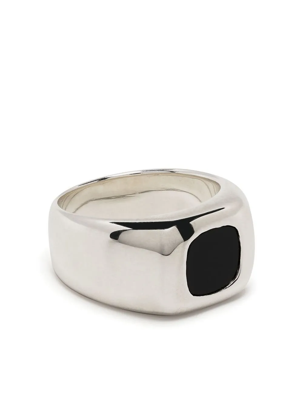 Bijoux Signet Ring