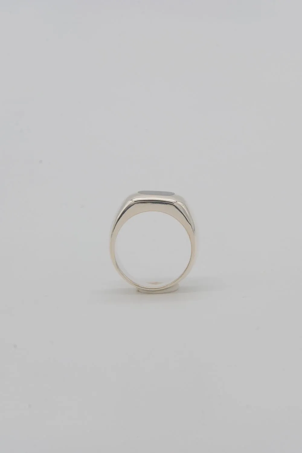 Bijoux Signet Ring