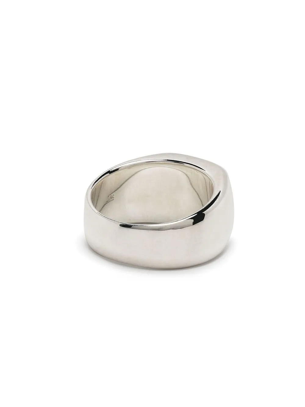 Bijoux Signet Ring