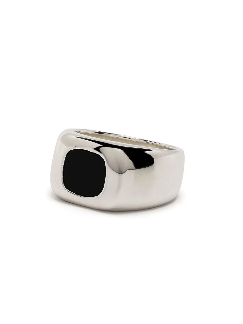Bijoux Signet Ring
