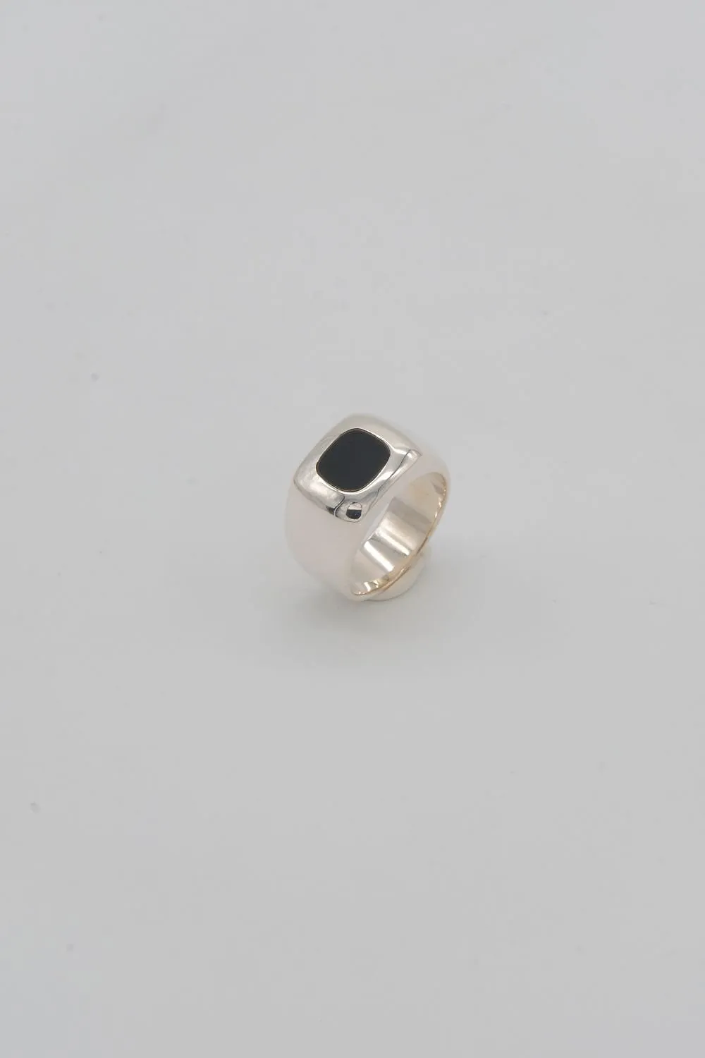 Bijoux Signet Ring