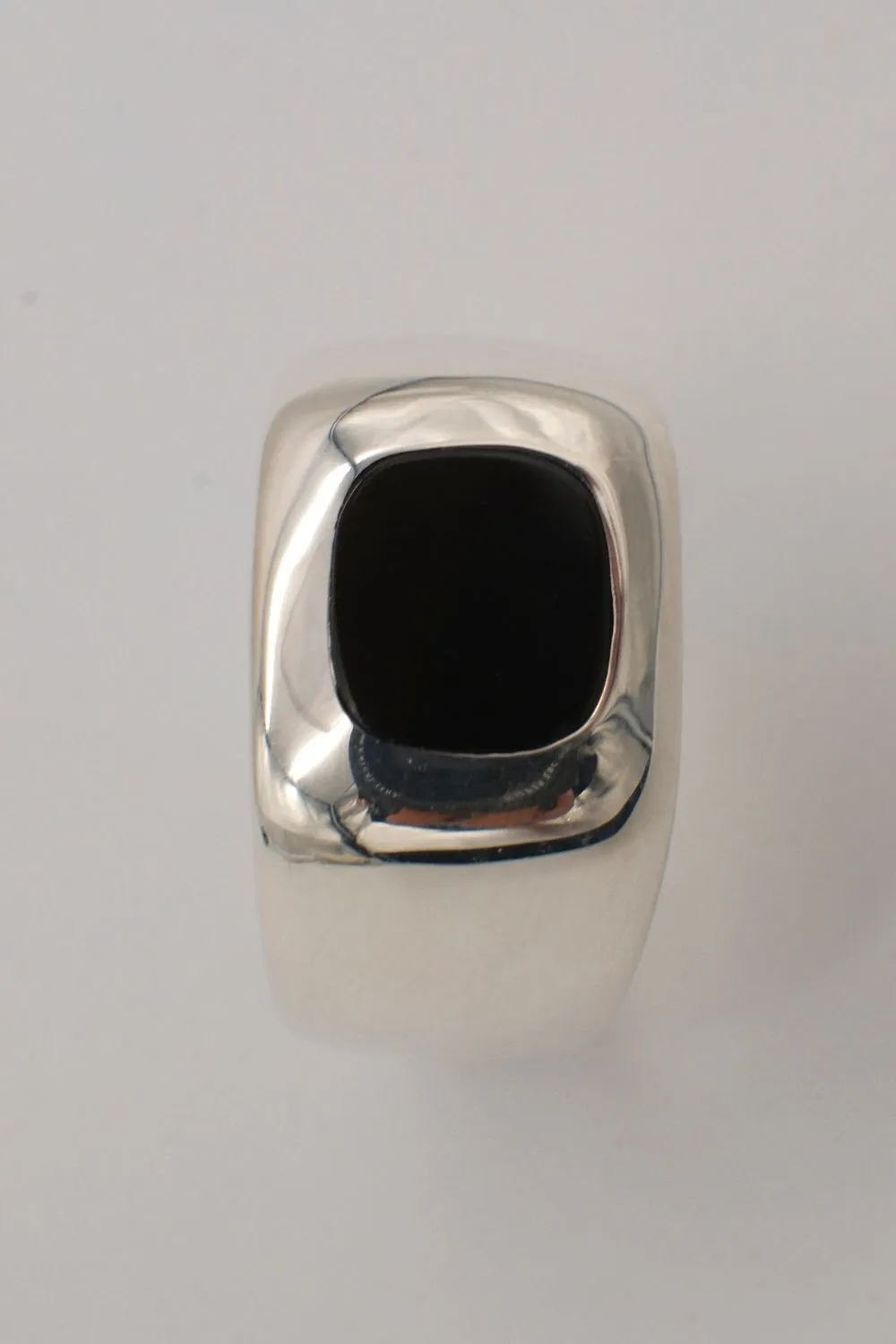 Bijoux Signet Ring