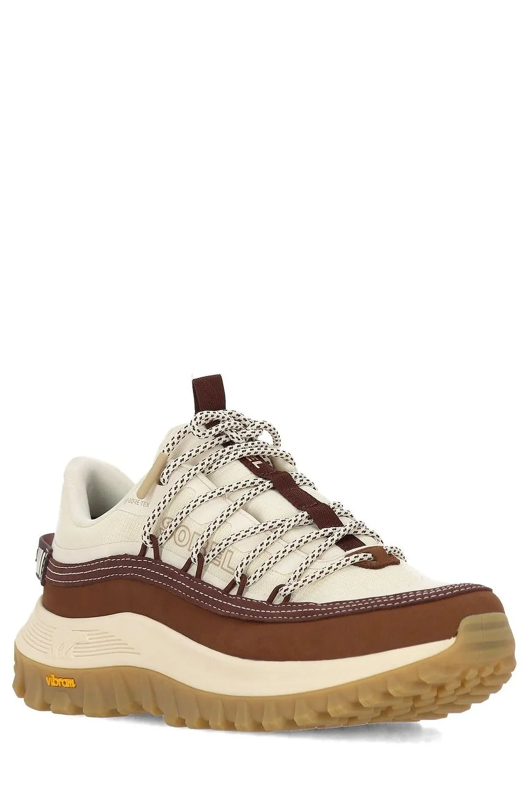 Sorel Callsign Horizon Low Gtx Waterproof Sneakers