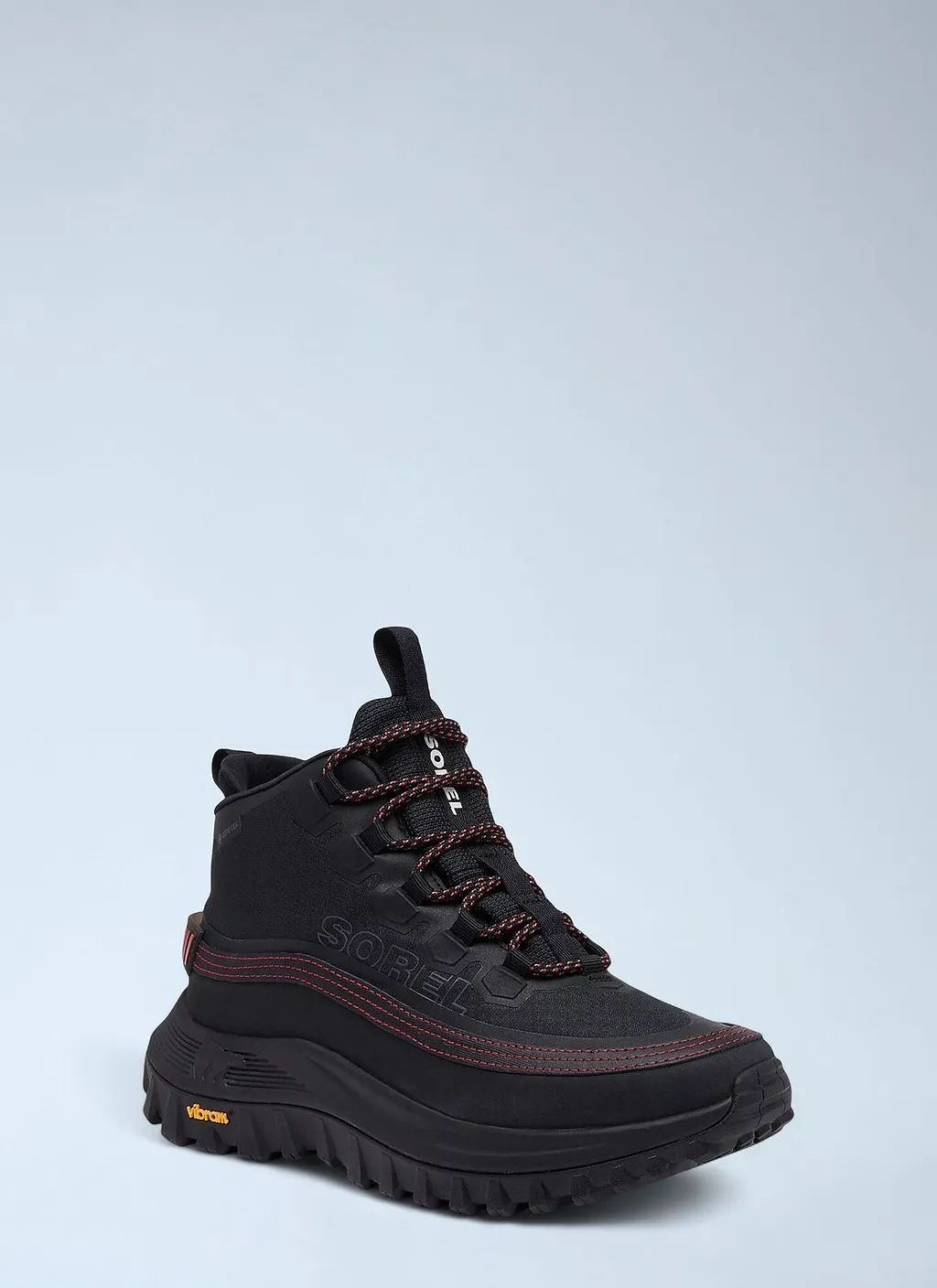 Callsign Horizon Gtx Sneakers